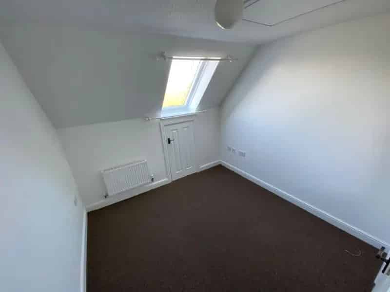 3 Bedroom Townhouse Near Stratford-upon-Avon