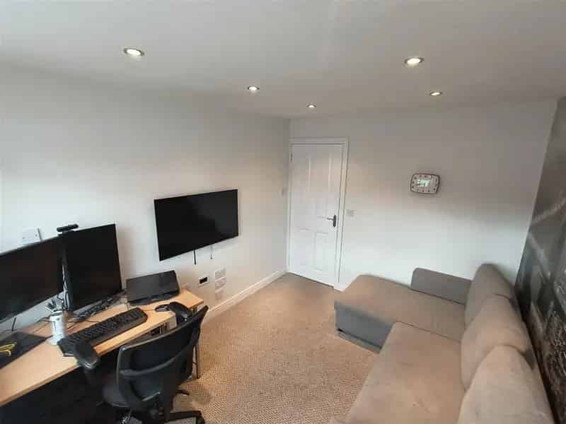 3 Bedroom House For Sale Near Amenities