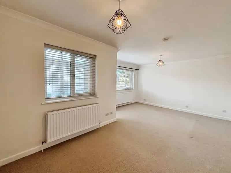 2 Bedroom Flat for Sale Broughton Lancashire PR3