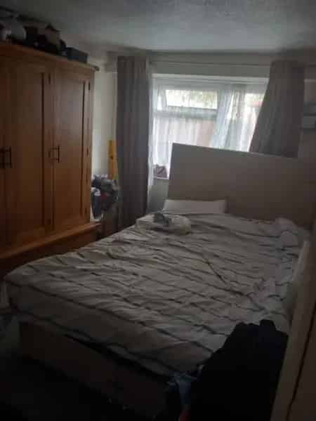 Flat For Rent , Colchester, England