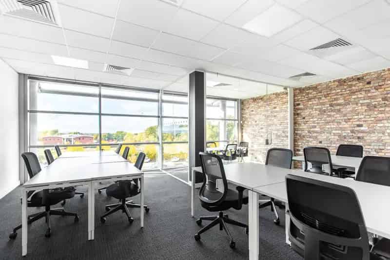 Commercial property For Rent , Canterbury, England