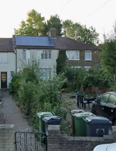 House For Rent , London, England