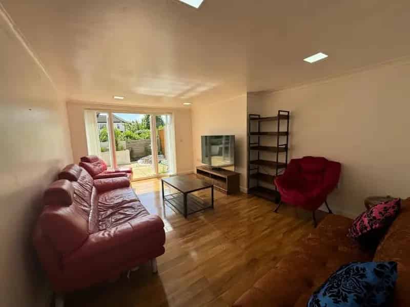 3 Bedroom Bungalow for Sale Wheelchair Accessible No Chain