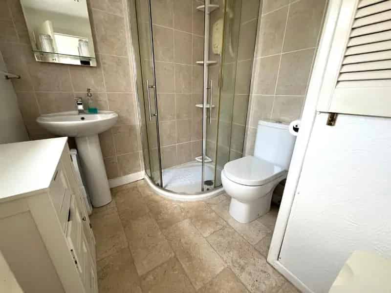 3 Bed End Terrace House for Sale Turnchapel Stunning Marina Views