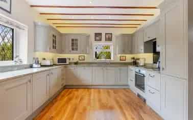 House For Sale , Brixham, England