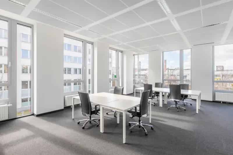 Admirals Park Office Spaces Coworking Meeting Rooms