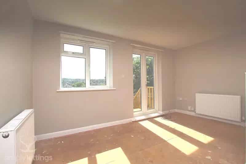 2 Bedroom Flat House to Rent Brighton Lewes Road