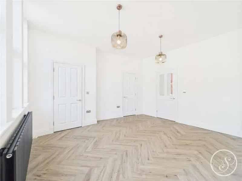 4 Bed House for Sale Headingley Fully Renovated