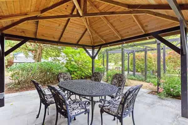 Middle Hill, Englefield Green, Surrey, TW20 0JR | Property for sale | Savills