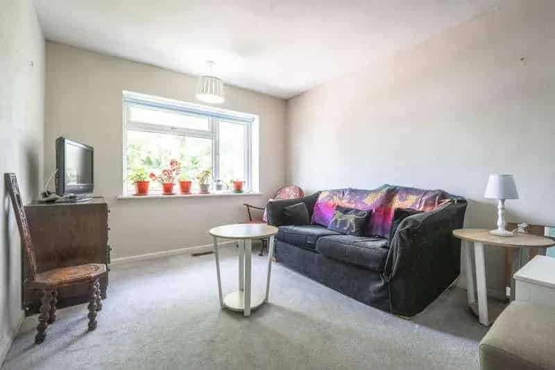 4 Bed House for Sale Family Home Modernisation Project