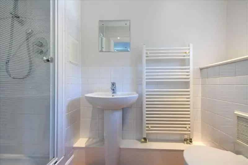 2 Bed House for Sale Near Lenham Station
