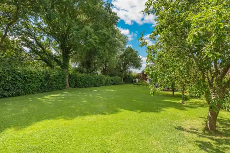 4 Bedroom Detached House for Sale Molesworth Huntingdon