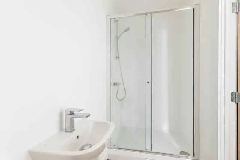 Studio Flat City Centre All Bills Included Student Property