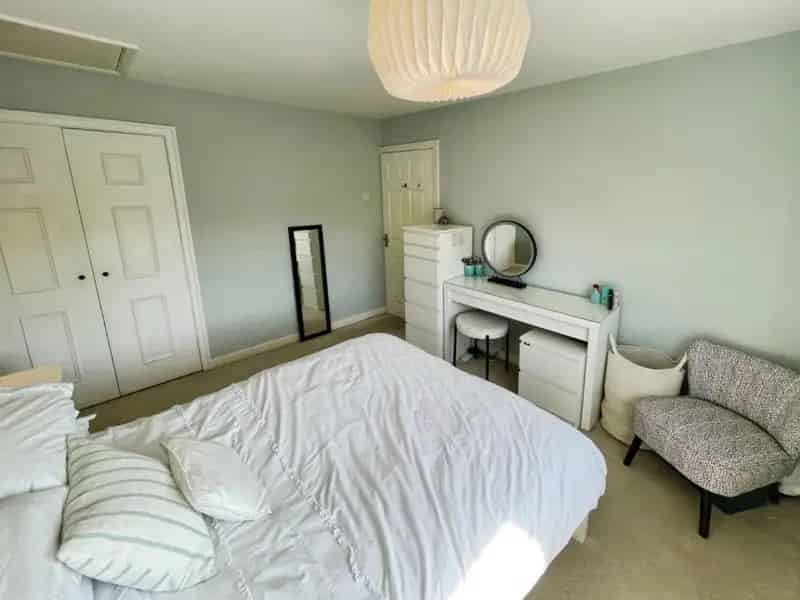 3 Bed Semi Detached House For Sale Whitby Groves Area