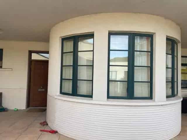 1 Bed Flat for Sale in Sully - Hayes Point