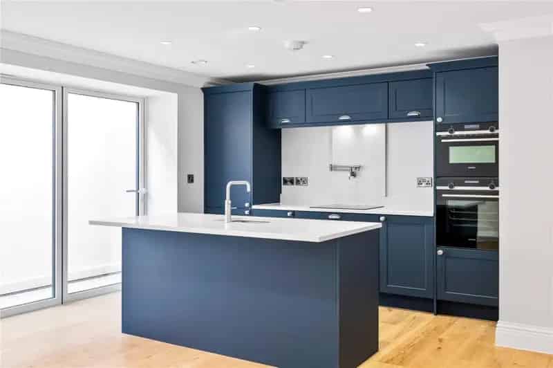 2 Bedroom Apartments for Sale near Preston Park Stamp Duty Paid