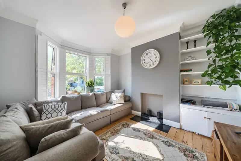 House For Sale , London, England