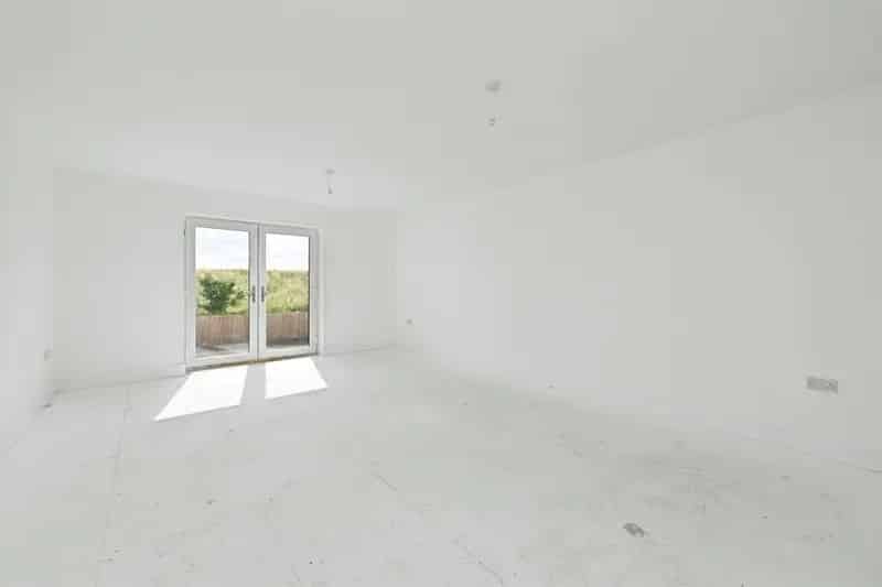 Four Bedroom Detached House Wiggenhall St Mary Magdalen