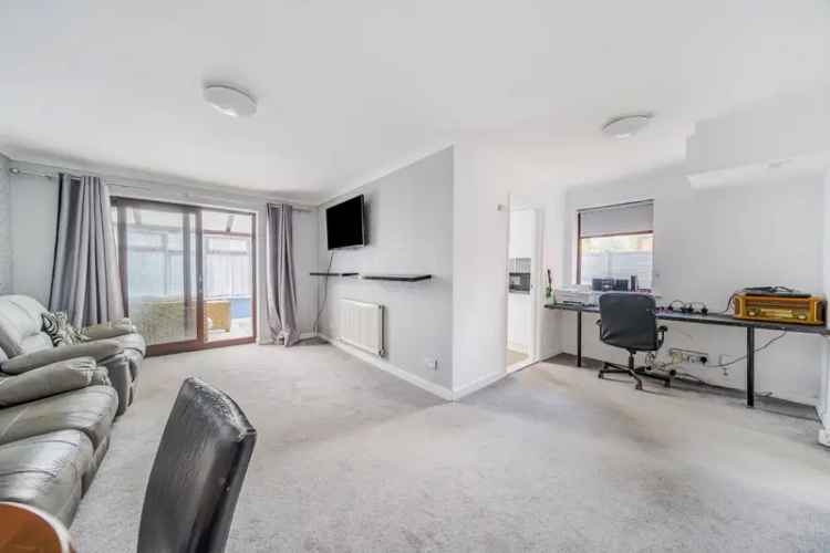 3 Bedroom Semi Detached House to Rent Portsmouth