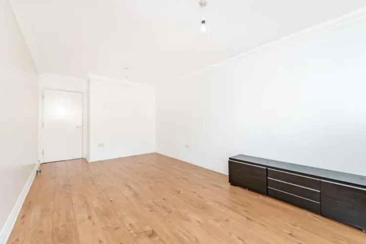 2 Bed Flat for Sale Hoxton Square 40 Shared Ownership