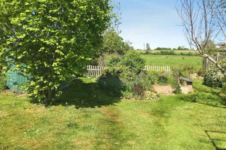Three Bedroom Semi-Detached House in Heighington