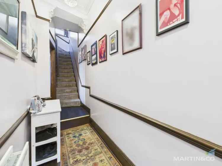 3 Bedroom House For Sale