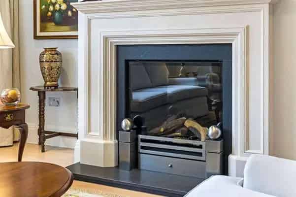The Barons, Englefield Green, Egham, Surrey, TW20 0GR | Property for sale | Savills