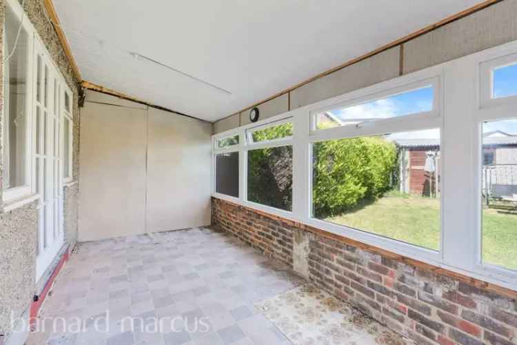 Spacious Family Home Near Epsom High Street & Station