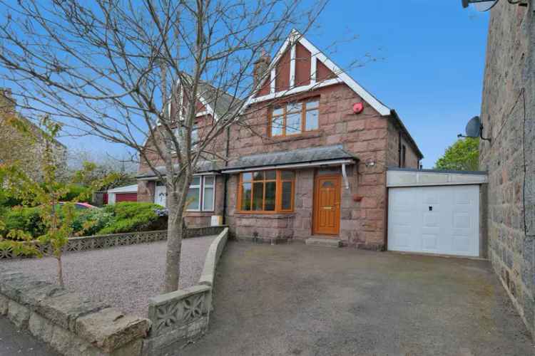2 Bed Semi-Detached House Ferryhill Garage Garden