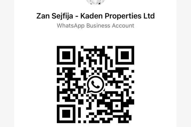 Duplex to rent in Albany Street, Ucl, Lse, Regents Park, West End, Ual, London NW1