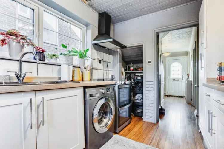 3 Bed House for Sale - Ideal for First Time Buyers