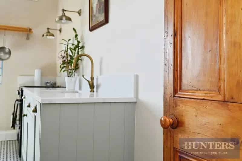 4 Bedroom House For Sale Near Yeadon