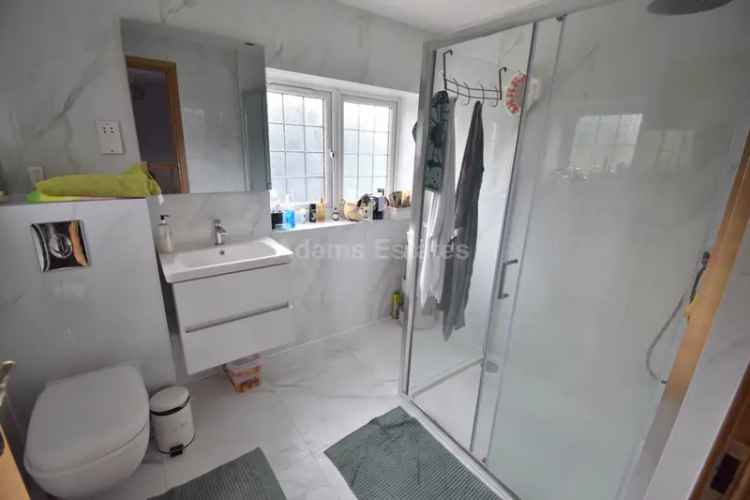 1 Bedroom House Share Student House to Rent All Bills Inclusive