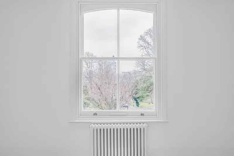 Newly Built Garden Flat Near Lewisham Blackheath