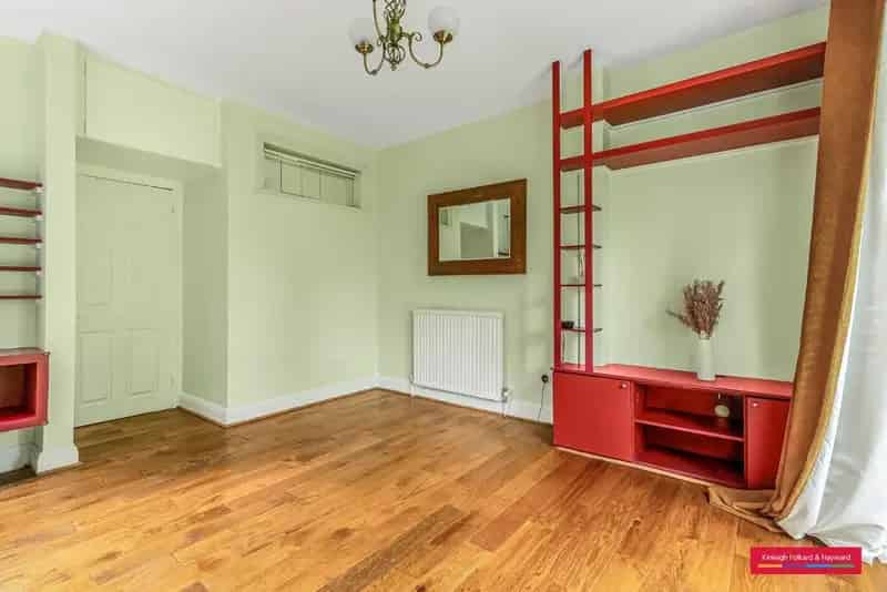 Flat For Rent , London, England