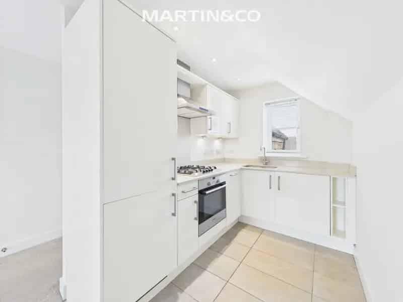 1 bedroom Flat
 For Sale