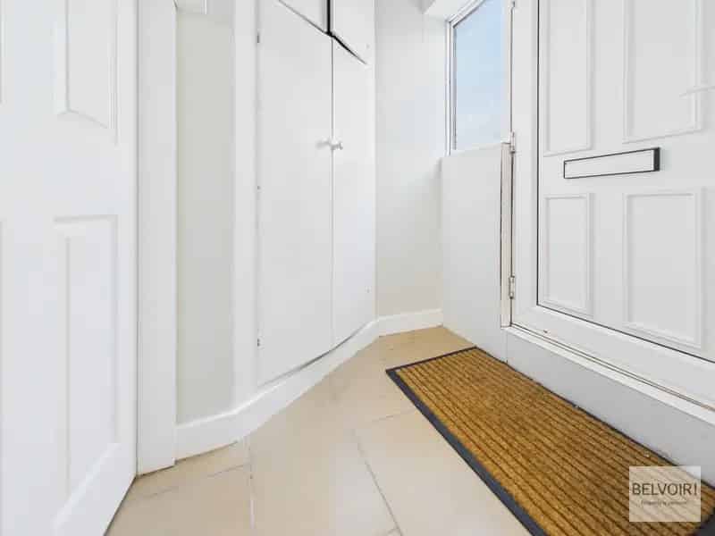 1 Bedroom Flat House to Rent Birley