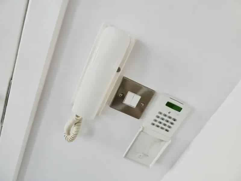2 Bedroom Flat for Sale in Skipton