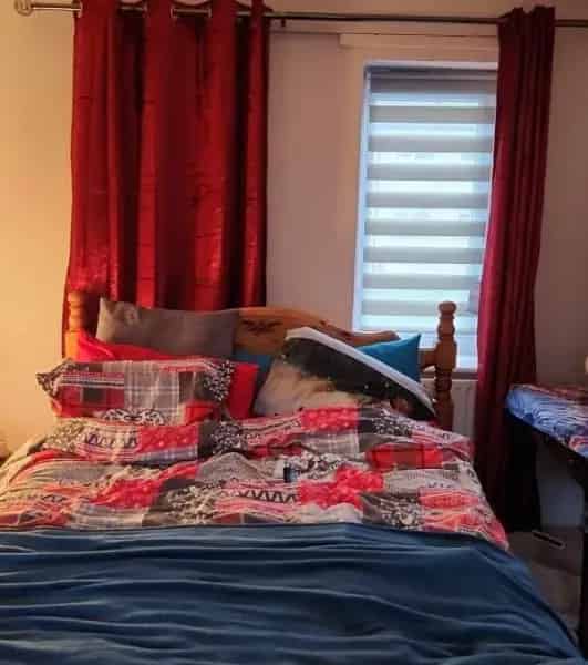 House For Rent , Corsham, England