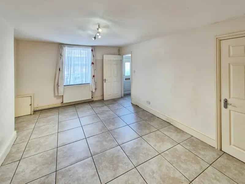 2 Bedroom Mid Terrace House Fulford North Yorkshire