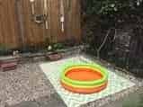 Flat For Rent , London, England