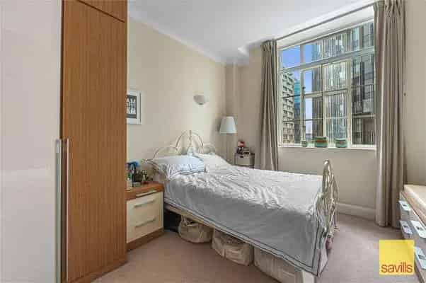 Belvedere Road, London, SE1 7GD | Property for sale | Savills