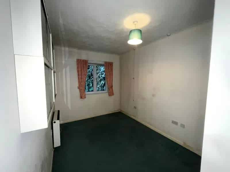 2 Bedroom Retirement Apartment For Sale