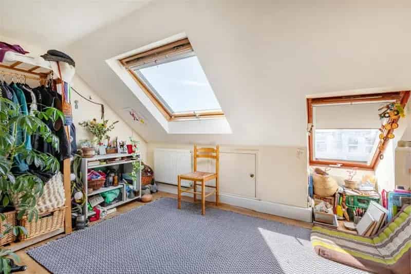 7 Bedroom House for Sale via Auction June 25th 2025