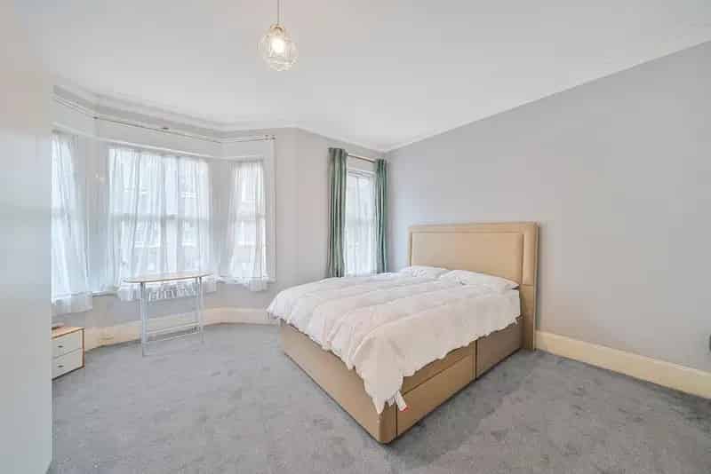 House For Sale , London, England