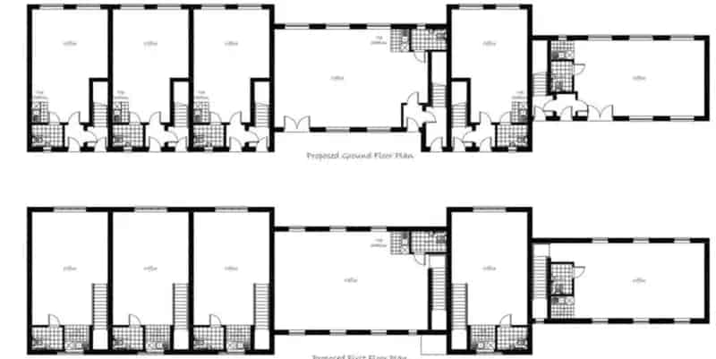 Stalham Employment Area Development Opportunity