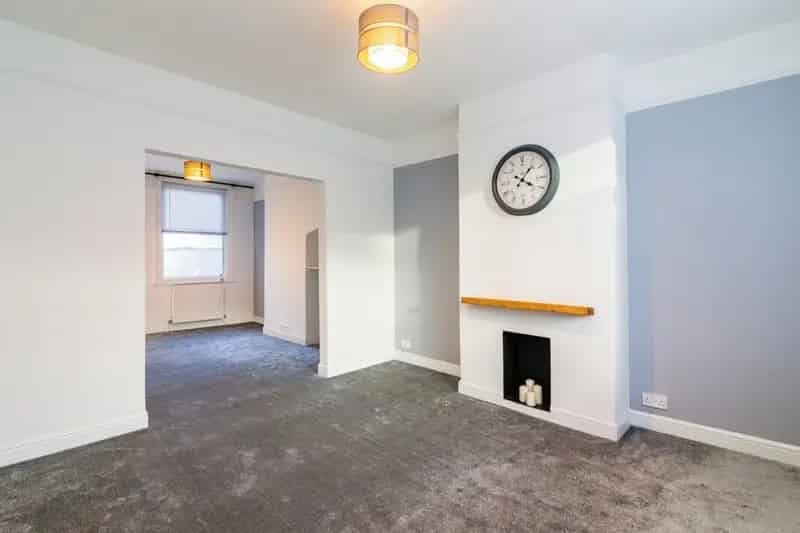 House For Rent , East Suffolk, England