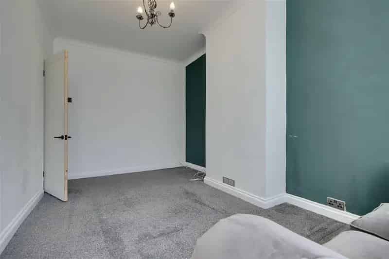 3 Bedroom Terraced House to Rent in Portsmouth