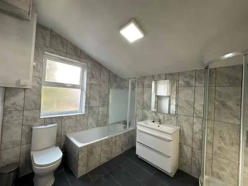 2 Bedroom Terreced House to Rent