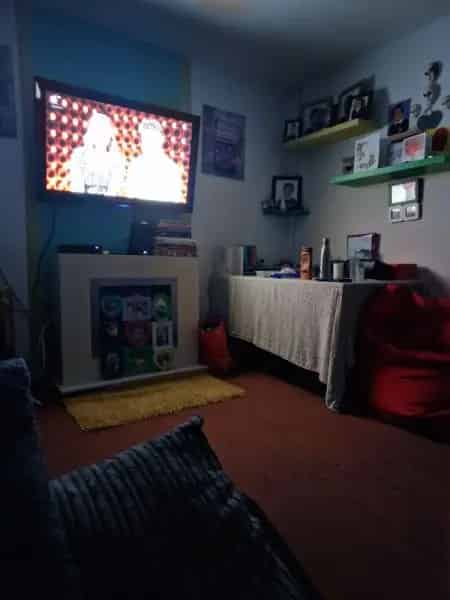 Beautiful House Near Schools Parks Golf Course